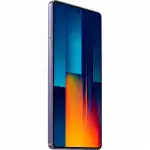 Смартфон Xiaomi Poco M6 Pro 53164 (256 Гб, 8 Гб)