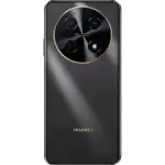 Смартфон Huawei Nova 12i CTR-L81 51097UDH BLACK (128 Гб, 8 Гб)