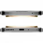 Смартфон Huawei Nova 12i CTR-L81 51097UDH BLACK (128 Гб, 8 Гб)