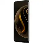 Смартфон Huawei Nova 12i CTR-L81 51097UDH BLACK (128 Гб, 8 Гб)