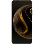 Смартфон Huawei Nova 12i CTR-L81 51097UDH BLACK (128 Гб, 8 Гб)