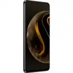 Смартфон Huawei Nova 12i CTR-L81 51097UDH BLACK (128 Гб, 8 Гб)
