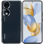 Смартфон Honor 90 5109ATRS (512 Гб, 12 Гб)