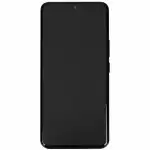 Смартфон Honor 90 5109ATRS (512 Гб, 12 Гб)