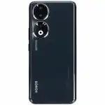 Смартфон Honor 90 5109ATRS (512 Гб, 12 Гб)