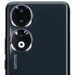 Смартфон Honor 90 5109ATRS (512 Гб, 12 Гб)
