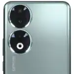 Смартфон Honor 90 5109ATRU (512 Гб, 12 Гб)