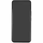 Смартфон Honor 90 5109ATRU (512 Гб, 12 Гб)