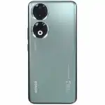 Смартфон Honor 90 5109ATRU (512 Гб, 12 Гб)