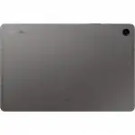 Планшет Samsung Galaxy Tab S9 FE SM-X516BZAECAU (256 Гб, 8 Гб)