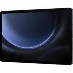 Планшет Samsung Galaxy Tab S9 FE SM-X516BZAECAU (256 Гб, 8 Гб)