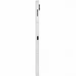 Планшет Samsung Galaxy Tab S9 FE SM-X516BZSECAU (256 Гб, 8 Гб)