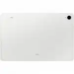 Планшет Samsung Galaxy Tab S9 FE SM-X516BZSECAU (256 Гб, 8 Гб)