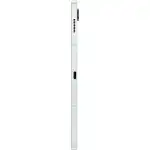 Планшет Samsung Galaxy Tab S9 FE SM-X516BLGECAU (256 Гб, 8 Гб)