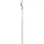 Планшет Samsung Galaxy Tab S9 FE SM-X516BLGECAU (256 Гб, 8 Гб)