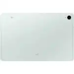 Планшет Samsung Galaxy Tab S9 FE SM-X516BLGECAU (256 Гб, 8 Гб)