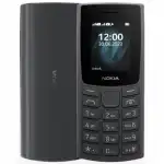 Мобильный телефон Nokia 105 1GF019EPA2C03