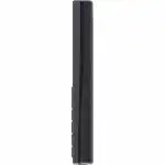 Мобильный телефон Nokia 105 1GF019EPA2C03