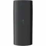 Мобильный телефон Nokia 105 1GF019EPA2C03