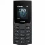 Мобильный телефон Nokia 105 1GF019EPA2C03