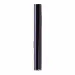 Мобильный телефон Nokia 110 4G 1GF018MPF1C01