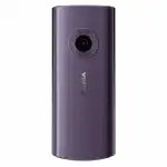 Мобильный телефон Nokia 110 4G 1GF018MPF1C01