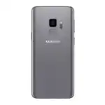 Смартфон Samsung Galaxy S9 64Gb SM-G960FZADSER