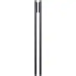 Планшет Xiaomi Pad 6 VHU4368RU (256 Гб, 8 Гб)