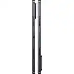 Планшет Xiaomi Pad 6 VHU4368RU (256 Гб, 8 Гб)