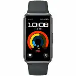 Huawei Band 9 55020BYK (Смарт-часы)