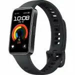 Huawei Band 9 55020BYK (Смарт-часы)