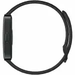 Huawei Band 9 55020BYK (Смарт-часы)