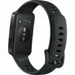 Huawei Band 9 55020BYK (Смарт-часы)