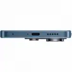 Смартфон POCO X6 5G 51465 (256 Гб, 8 Гб)