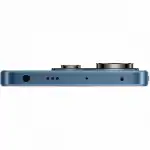 Смартфон POCO X6 5G 51465 (256 Гб, 8 Гб)