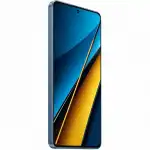 Смартфон POCO X6 5G 51465 (256 Гб, 8 Гб)