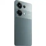 Смартфон Xiaomi Redmi Note 13 Pro 54425 (128 Гб, 8 Гб)