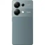 Смартфон Xiaomi Redmi Note 13 Pro 54425 (128 Гб, 8 Гб)