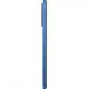 Смартфон Xiaomi Redmi Note 11 40566 (128 Гб, 4 Гб)