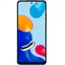 Смартфон Xiaomi Redmi Note 11 40566 (128 Гб, 4 Гб)