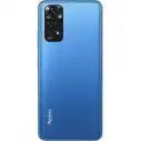 Смартфон Xiaomi Redmi Note 11 40566 (128 Гб, 4 Гб)