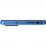 Смартфон Xiaomi Redmi Note 11 40566 (128 Гб, 4 Гб)
