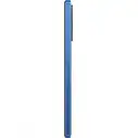 Смартфон Xiaomi Redmi Note 11 40566 (128 Гб, 4 Гб)