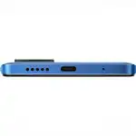 Смартфон Xiaomi Redmi Note 11 40566 (128 Гб, 4 Гб)
