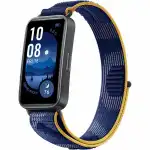 Huawei Band 9 55020BYM (Смарт-часы)