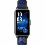 Huawei Band 9 55020BYM (Смарт-часы)