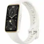 Huawei Band 9 55020BYH (Смарт-часы)