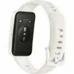 Huawei Band 9 55020BYH (Смарт-часы)