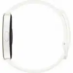 Huawei Band 9 55020BYH (Смарт-часы)