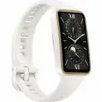 Huawei Band 9 55020BYH (Смарт-часы)